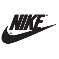 nike-logo-vector-01