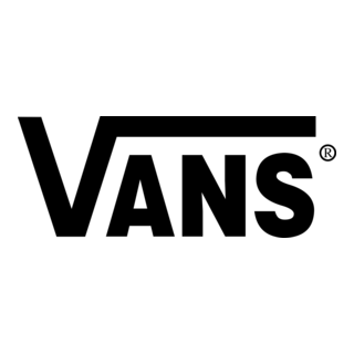 vans-logo-png_seeklogo-257446